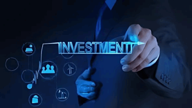 Top Investment Strategies for 2025: Simple Tips for Indian Investors