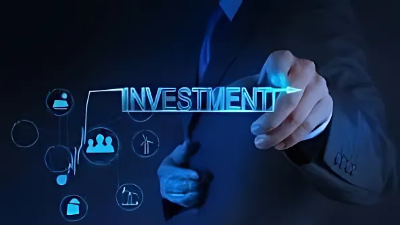 Investment Strategies