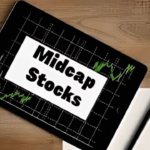 Midcap Stocks