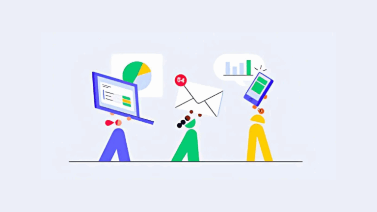 Project Management Tools for Small Businesses: How to Pick and Use the Right One