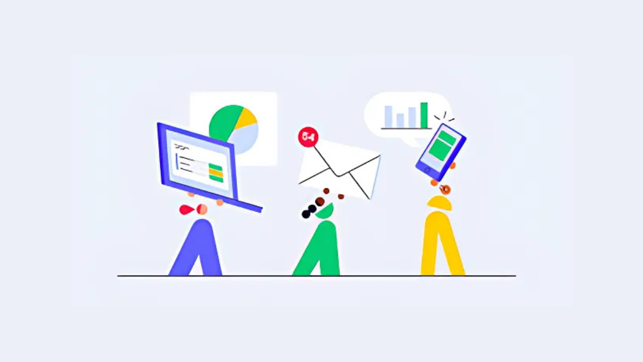 Project Management