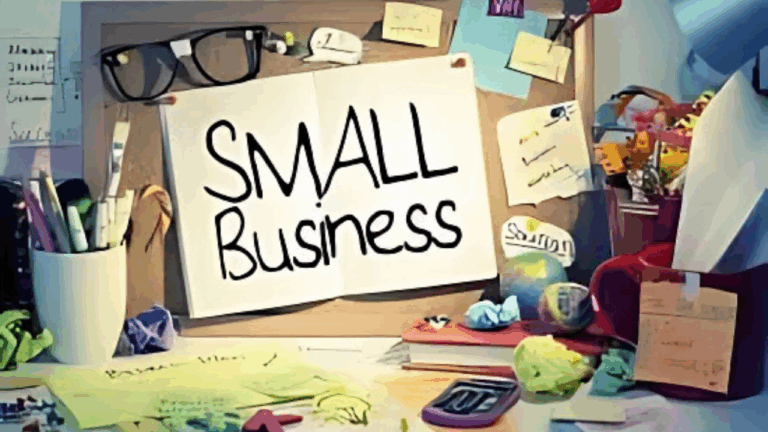 Outsourcing vs. In-House: Making the Right Choice for Your Small Business