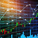 Stock market