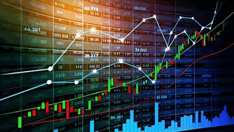 Geopolitical Tensions and Their Impact on Emerging Stock Market: What Indian Investors Should Know