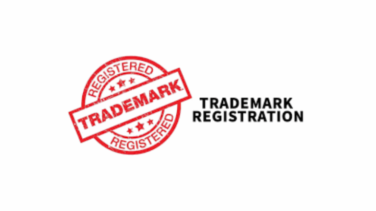 Protecting Your Brand in 2025: Trademark and Legal Tips for Indian Entrepreneurs