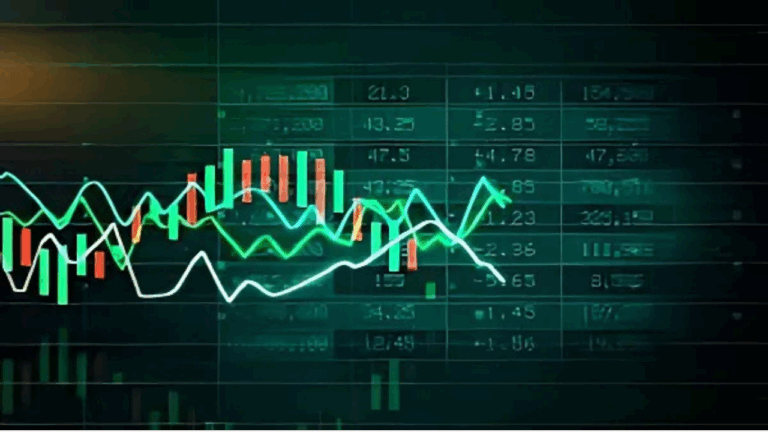 U.S. Federal Reserve Signals Rate Pause: Market Reactions Globally