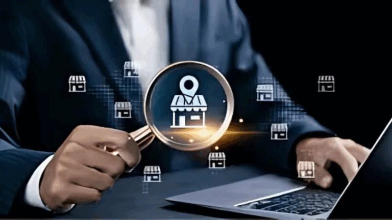 Using Technology to Improve Small Business Efficiency in 2025