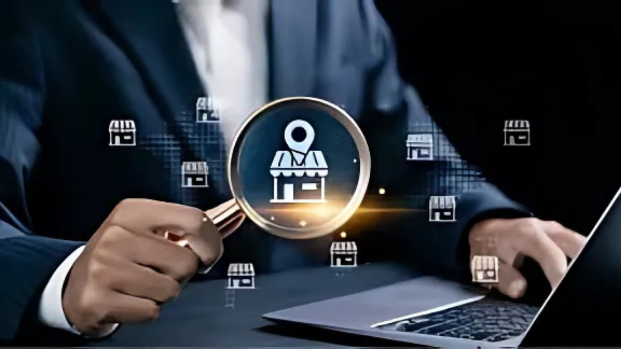 Using Technology to Improve Small Business Efficiency in 2025