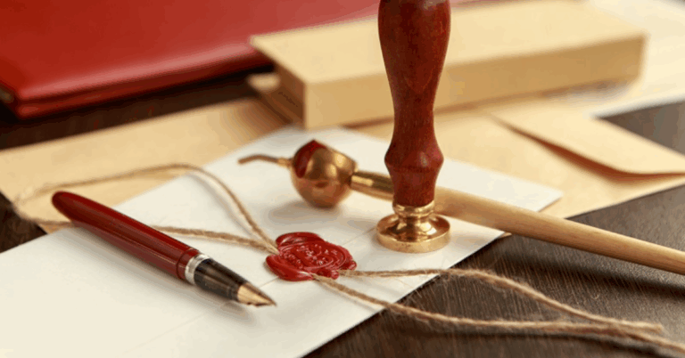 Mobile Notary Chico California CA: Fast, Reliable, and Convenient Notary Services at Your Doorstep