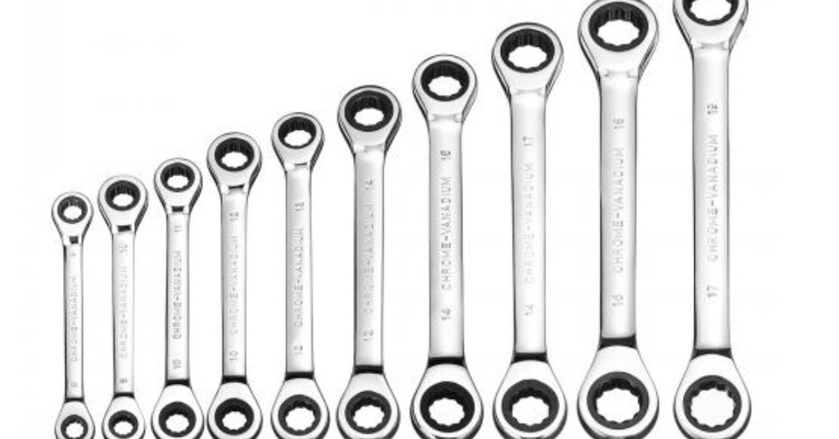 Hardware Supplies Singapore