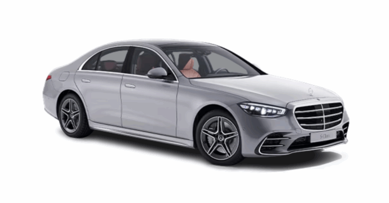 Luxury Chauffeur Melbourne: Travel in Style, Comfort, and Class