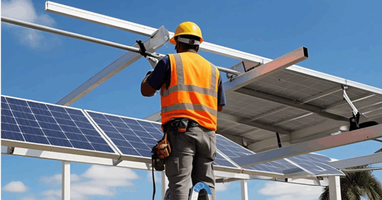 Solar Panel Dealers In Allahabad: Your Guide to Sustainable Energy Solutions