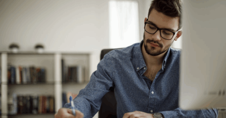 CRM For Edtech: Revolutionizing Education Technology Sales and Management