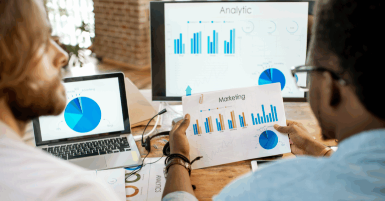 What Is a Customer Interaction Platform and Why Does Your Business Need One?