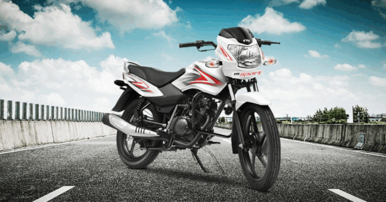 Choosing the Right TVS Showroom: A Comprehensive Guide to Buying Your Dream TVS Bike