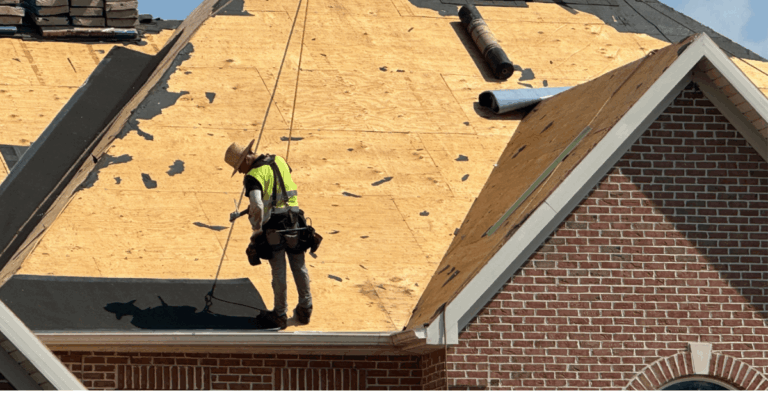 Roofing Companies In The Bronx: Trusted Experts for Your Roofing Needs