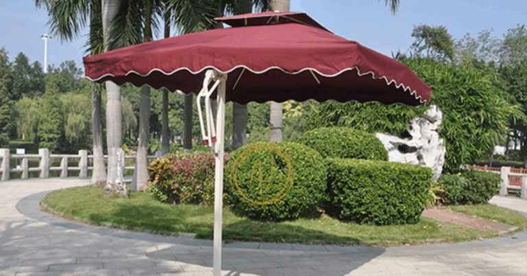 Umbrella Supplier Singapore: Quality Umbrellas for Commercial, Event, and Outdoor Use