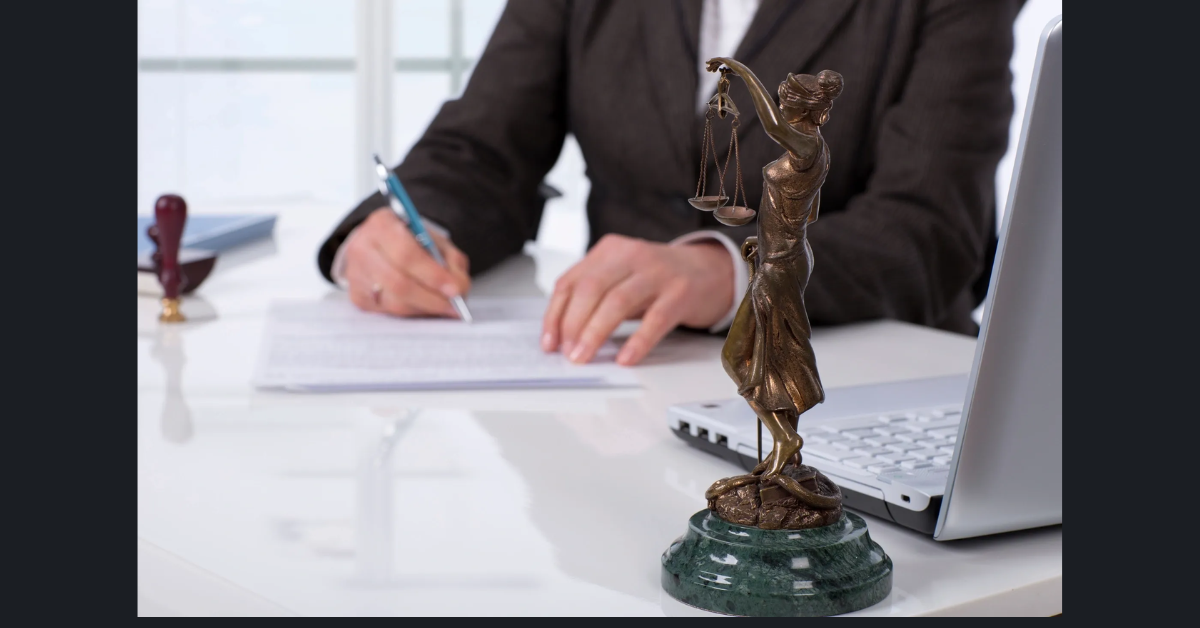 Mobile Notary Queen Annes Maryland MD
