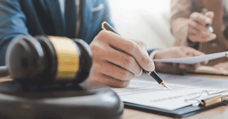 Reliable Process Server Belen New Mexico NM | Fast Legal Document Delivery
