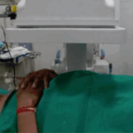 Kidney Failure Stem Cell Transplant India: A Revolutionary Breakthrough in Renal Treatment