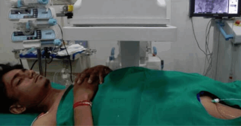 Kidney Failure Stem Cell Transplant India: A Revolutionary Breakthrough in Renal Treatment