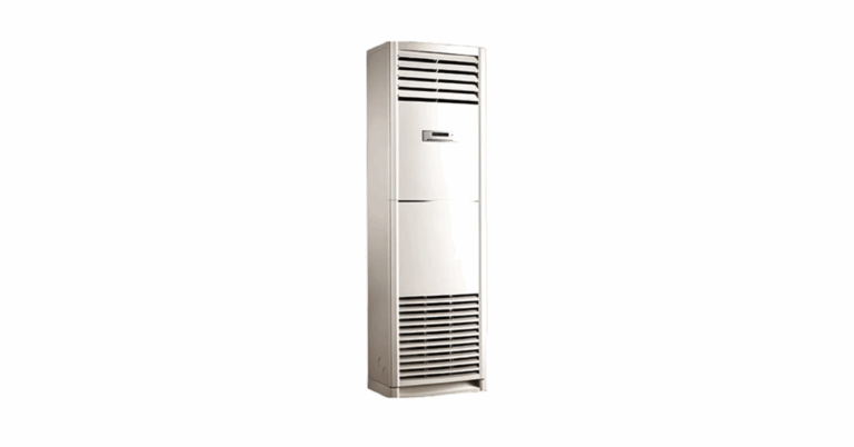Ship Floor Standing Air Conditioner Distributor: Supplying Comfort and Efficiency for Marine Environments