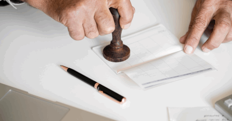 A Complete Guide to Hiring a Process Server in Asbury Park, New Jersey NJ