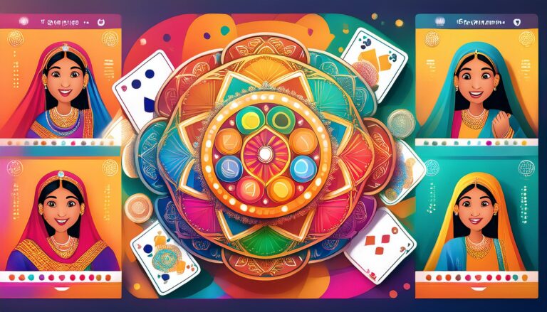Cricket Market Bonuses and Terms, Only on 11Xplay