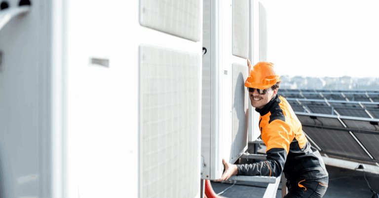 The Ultimate Guide to Aircon Service Singapore: What You Need to Know