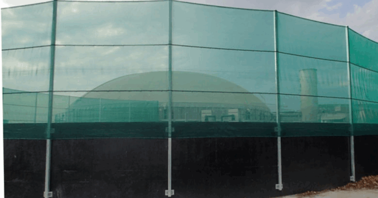 The Vital Role of Fireman Lift Protector in Safeguarding Lift Interiors