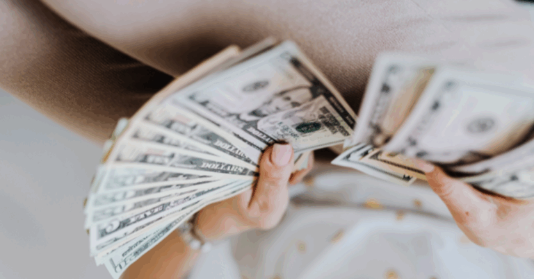 Understanding Money Lenders in Singapore: A Comprehensive Guide