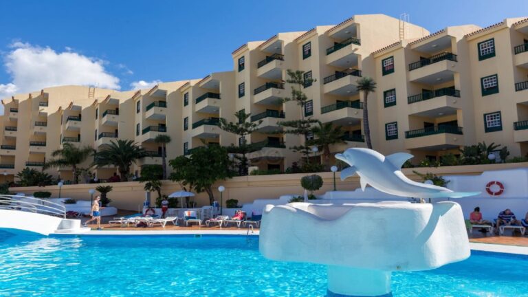 Private Villas Tenerife: Your Ultimate Escape to Paradise