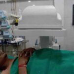 Stem Cell Treatment in India: A Beacon of Hope in Regenerative Medicine