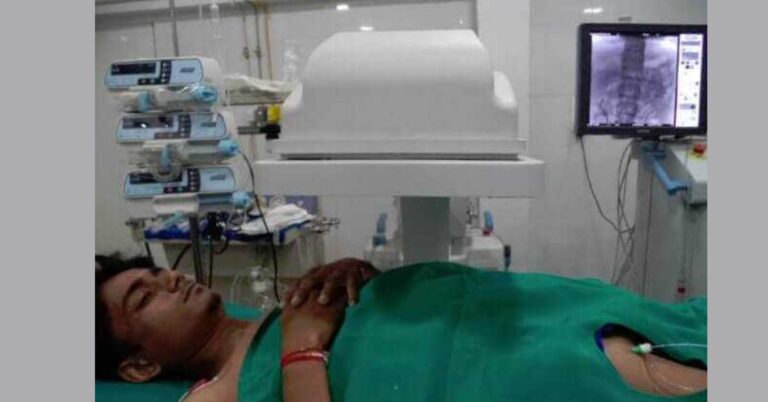 Stem Cell Treatment in India: A Beacon of Hope in Regenerative Medicine