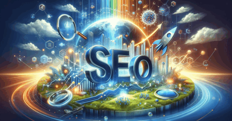 Why Choosing the Best SEO Agency Singapore Matters And How to Find It