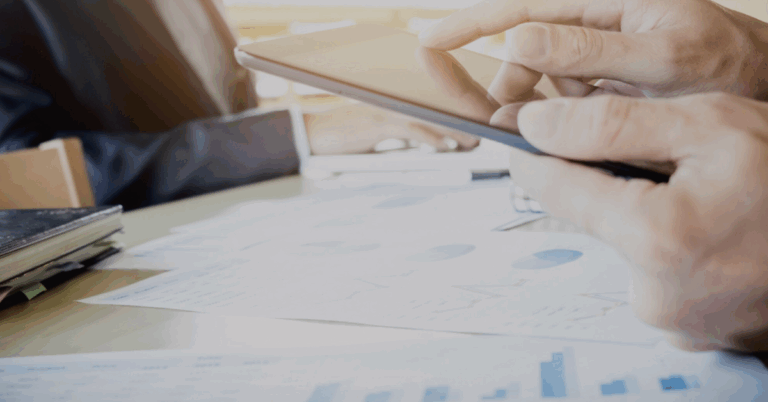 Unlocking Business Potential with a Virtual Office Address Singapore