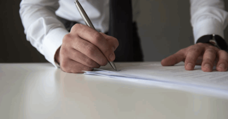 Mobile Notary Bedford Indiana IN – Convenient, Reliable, and Professional Notary Services