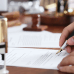 Mobile Notary Laurel City Montana MT