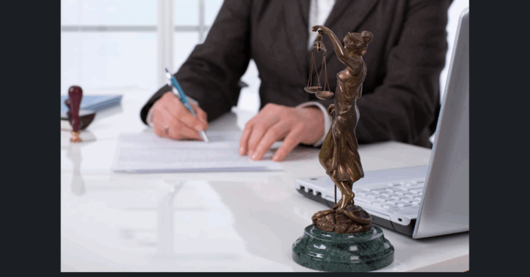 Mobile Notary South Lake Tahoe California CA