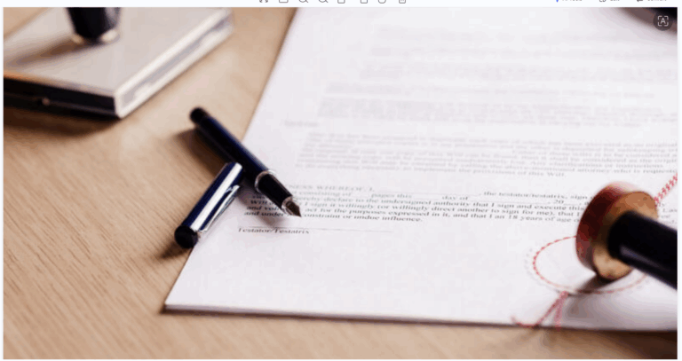 Apostille Madison Wisconsin WI: A Complete Guide to Document Authentication