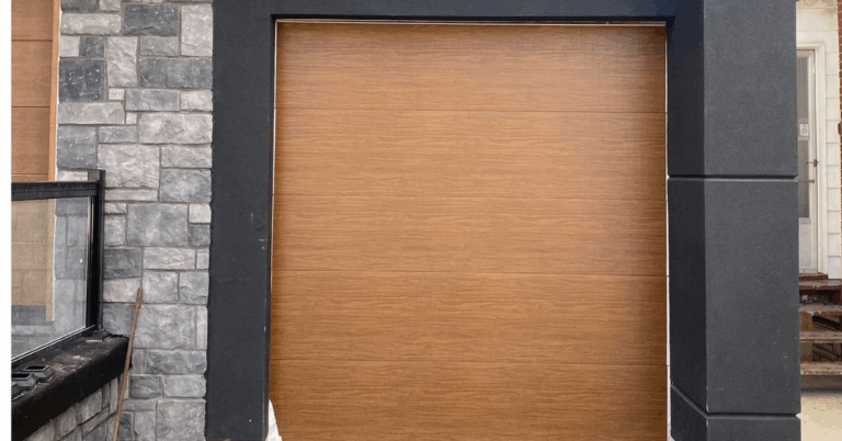Professional Garage Door Replacement for Enhanced Safety, Style, and Efficiency