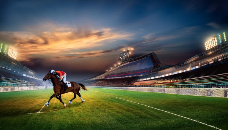 What Is The Https Gold365 Site M Home Link Used For?