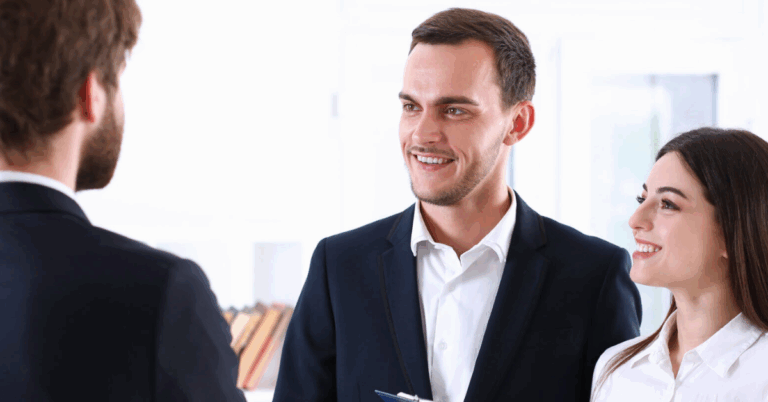 Reliable and Professional Process Server in Corona, California CA