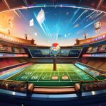 How Do You Get Laser247 Com Cricket Login Id And Password