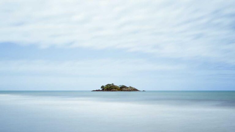 What Does Cricbet99 Index Mean On The Website?