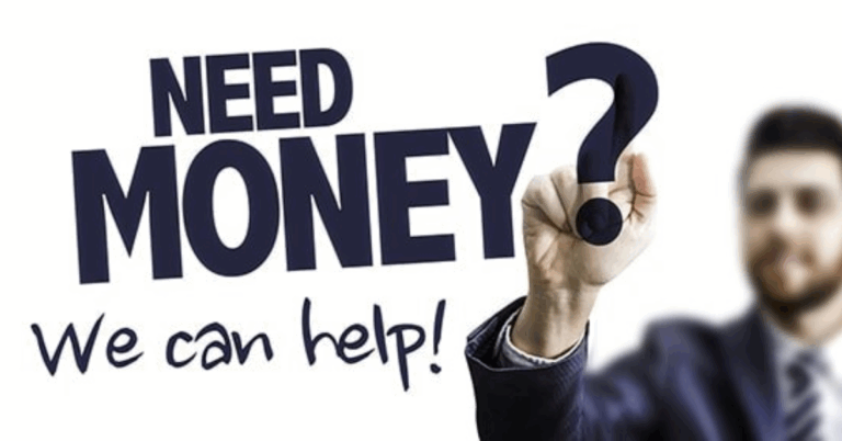 Top Guide to Finding the Best Moneylender in Singapore: What You Must Know