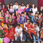 Best Preschool Near Me