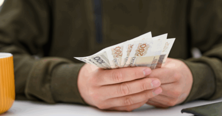 Licensed Money Lender Singapore: A Complete Guide for Safe and Smart Borrowing