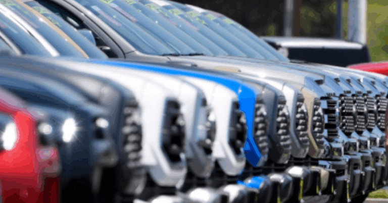 Sell Used Car Online: The Smart, Fast & Hassle-Free Way to Get the Best Price