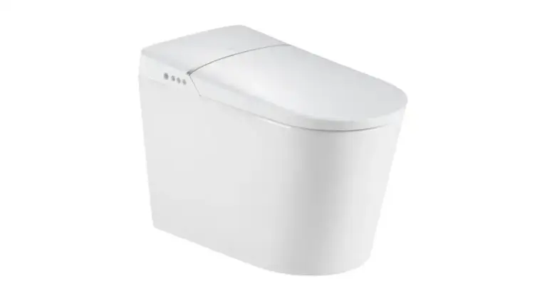 Toilet Bowl Singapore: Choosing the Perfect One for Comfort, Design, and Efficiency